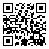 https://yunzhikong.cn/new/137976.html