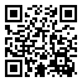 https://yunzhikong.cn/new/137977.html