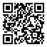 https://yunzhikong.cn/new/137978.html