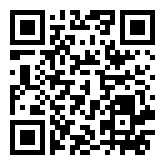 https://yunzhikong.cn/new/137979.html