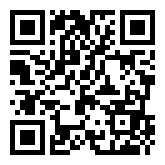 https://yunzhikong.cn/new/137980.html