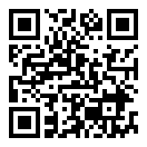 https://yunzhikong.cn/new/137981.html