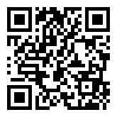 https://yunzhikong.cn/new/137982.html