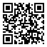 https://yunzhikong.cn/new/137983.html