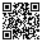 https://yunzhikong.cn/new/137984.html