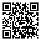 https://yunzhikong.cn/new/137985.html