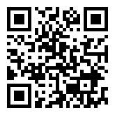 https://yunzhikong.cn/new/137986.html