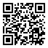 https://yunzhikong.cn/new/137987.html