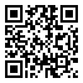 https://yunzhikong.cn/new/137988.html