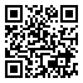 https://yunzhikong.cn/new/137989.html