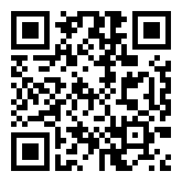 https://yunzhikong.cn/new/137990.html