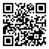 https://yunzhikong.cn/new/137991.html
