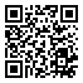 https://yunzhikong.cn/new/137992.html