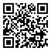 https://yunzhikong.cn/new/137993.html