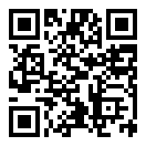 https://yunzhikong.cn/new/137994.html