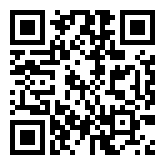 https://yunzhikong.cn/new/137995.html