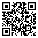 https://yunzhikong.cn/new/137996.html