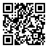 https://yunzhikong.cn/new/137997.html