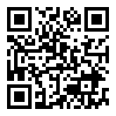 https://yunzhikong.cn/new/137998.html