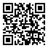 https://yunzhikong.cn/new/137999.html
