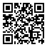 https://yunzhikong.cn/new/138000.html