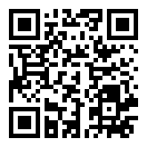 https://yunzhikong.cn/new/138002.html