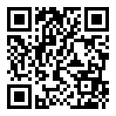 https://yunzhikong.cn/new/138003.html
