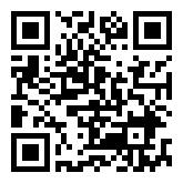 https://yunzhikong.cn/new/138004.html