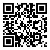 https://yunzhikong.cn/new/138005.html
