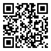 https://yunzhikong.cn/new/138006.html
