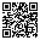 https://yunzhikong.cn/new/138007.html