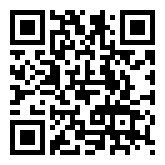 https://yunzhikong.cn/new/138008.html
