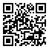https://yunzhikong.cn/new/138009.html