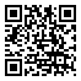https://yunzhikong.cn/new/138010.html
