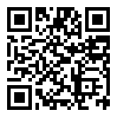 https://yunzhikong.cn/new/138011.html