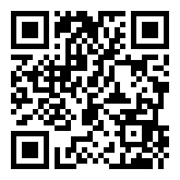 https://yunzhikong.cn/new/138012.html