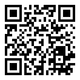 https://yunzhikong.cn/new/138013.html