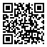https://yunzhikong.cn/new/138014.html