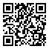 https://yunzhikong.cn/new/138015.html
