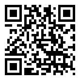 https://yunzhikong.cn/new/138016.html