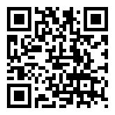 https://yunzhikong.cn/new/138017.html