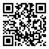 https://yunzhikong.cn/new/138018.html