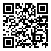 https://yunzhikong.cn/new/138019.html