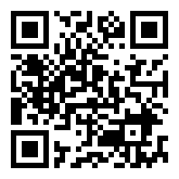 https://yunzhikong.cn/new/138020.html