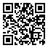 https://yunzhikong.cn/new/138022.html