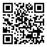 https://yunzhikong.cn/new/138023.html