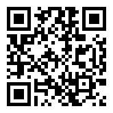 https://yunzhikong.cn/new/138024.html