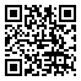 https://yunzhikong.cn/new/138025.html
