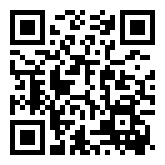 https://yunzhikong.cn/new/138026.html