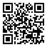 https://yunzhikong.cn/new/138027.html
